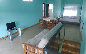 Monoambiente Centrico Pihue